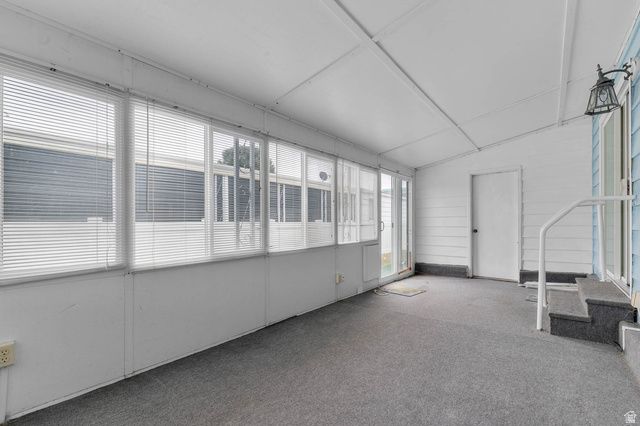 77 W EVENING STAR WAY, Sandy, UT 84070