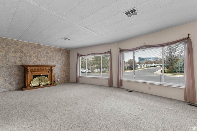 77 W EVENING STAR WAY, Sandy, UT 84070