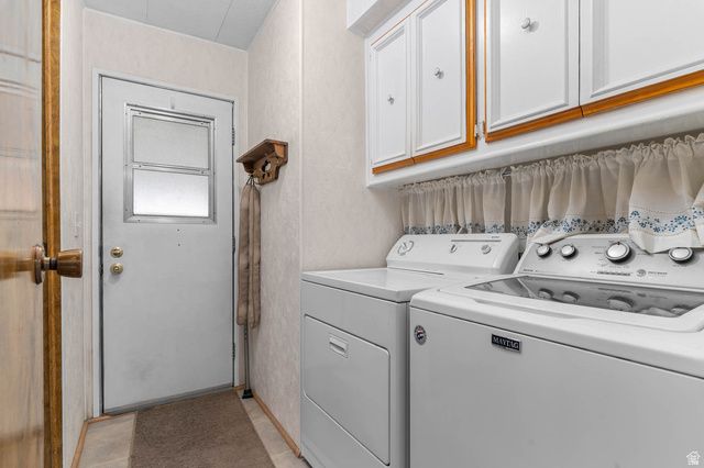 77 W EVENING STAR WAY, Sandy, UT 84070