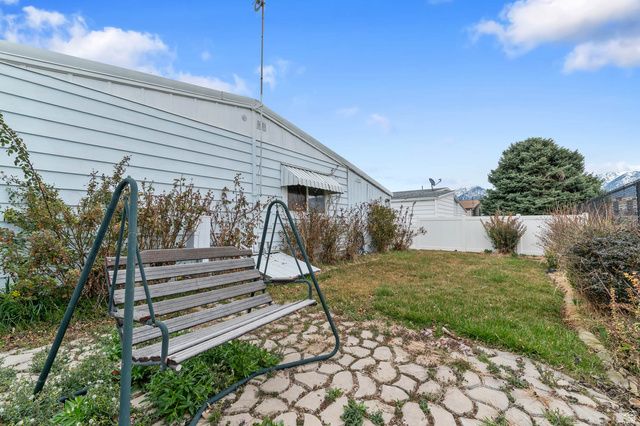 77 W EVENING STAR WAY, Sandy, UT 84070