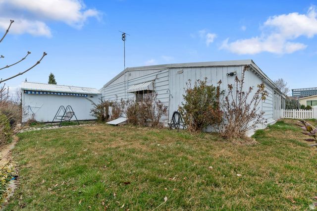 77 W EVENING STAR WAY, Sandy, UT 84070