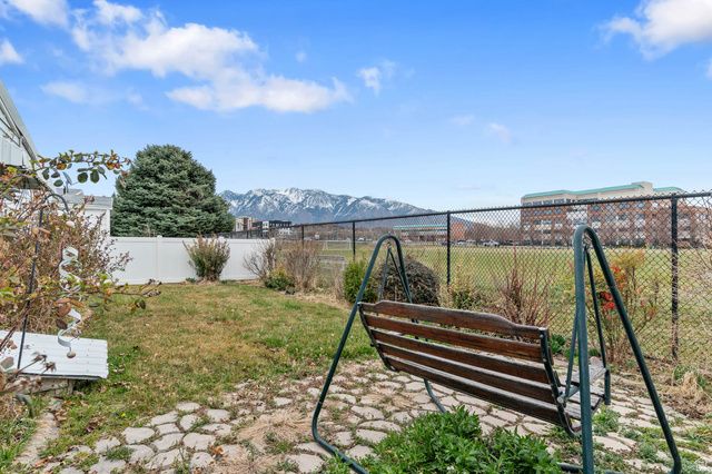 77 W EVENING STAR WAY, Sandy, UT 84070