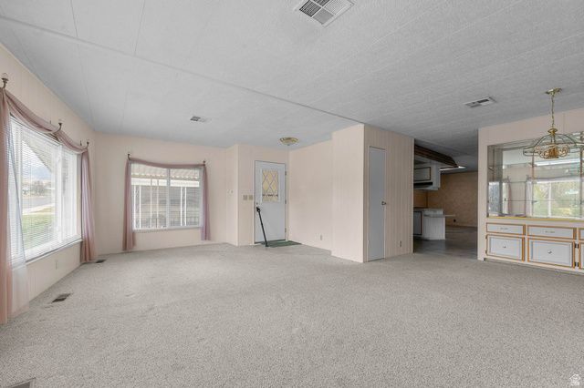 77 W EVENING STAR WAY, Sandy, UT 84070