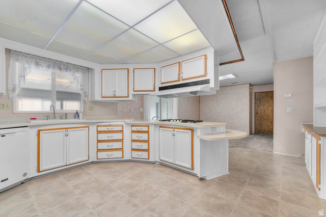 77 W EVENING STAR WAY, Sandy, UT 84070