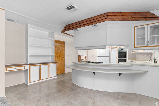 77 W EVENING STAR WAY, Sandy, UT 84070