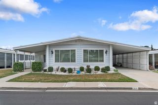 77 W EVENING STAR WAY, Sandy, UT 84070