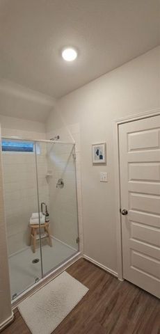 21258 Catalina Palm Drive, Cypress, TX 77433