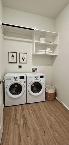 21258 Catalina Palm Drive, Cypress, TX 77433