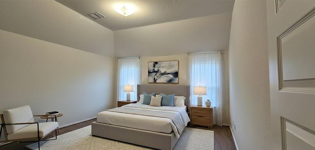 21258 Catalina Palm Drive, Cypress, TX 77433