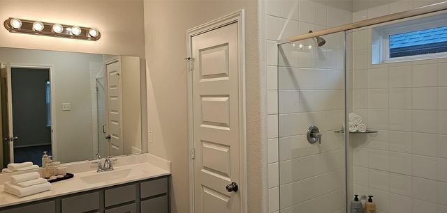 21258 Catalina Palm Drive, Cypress, TX 77433