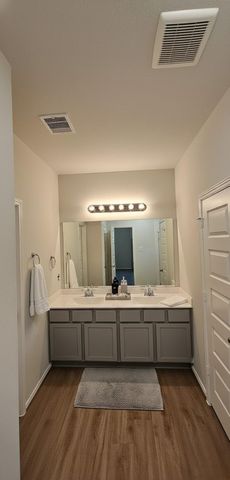 21258 Catalina Palm Drive, Cypress, TX 77433