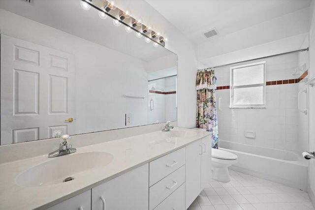 484 Otter Lane N, Jupiter, FL 33458