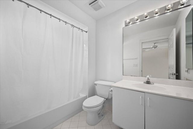 484 Otter Lane N, Jupiter, FL 33458