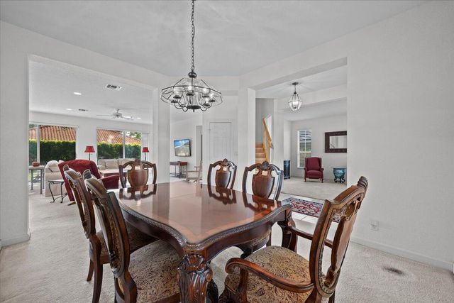 484 Otter Lane N, Jupiter, FL 33458