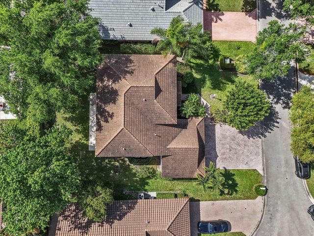 484 Otter Lane N, Jupiter, FL 33458