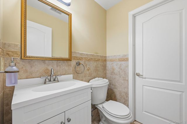 36 Windsor Circle D1, New City, NY 10956