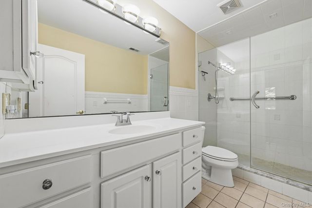 36 Windsor Circle D1, New City, NY 10956