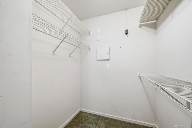 36 Windsor Circle D1, New City, NY 10956