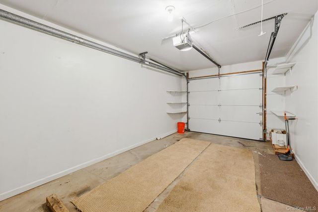 36 Windsor Circle D1, New City, NY 10956