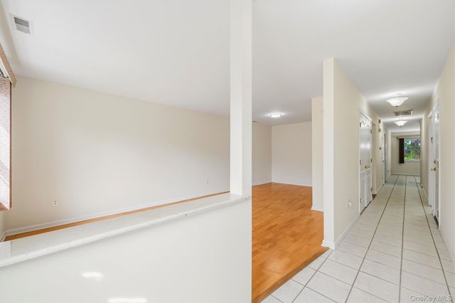 36 Windsor Circle D1, New City, NY 10956