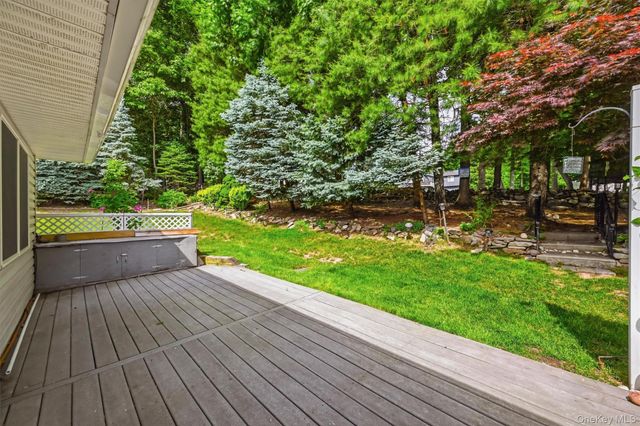 36 Windsor Circle D1, New City, NY 10956