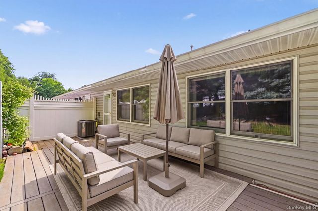 36 Windsor Circle D1, New City, NY 10956