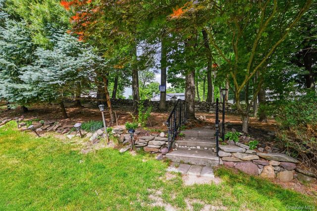 36 Windsor Circle D1, New City, NY 10956