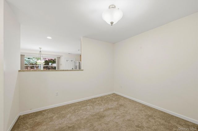 36 Windsor Circle D1, New City, NY 10956