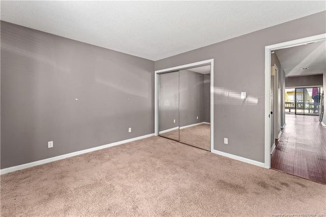 520 Cypress Trace Drive, Fayetteville, NC 28314