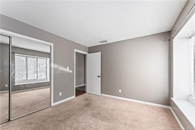 520 Cypress Trace Drive, Fayetteville, NC 28314