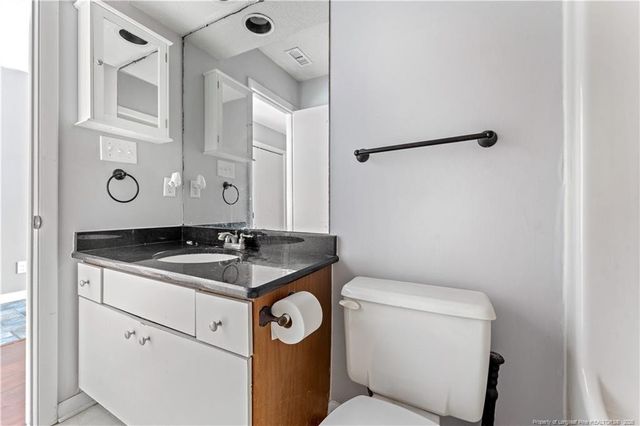 520 Cypress Trace Drive, Fayetteville, NC 28314