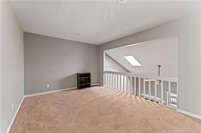 520 Cypress Trace Drive, Fayetteville, NC 28314