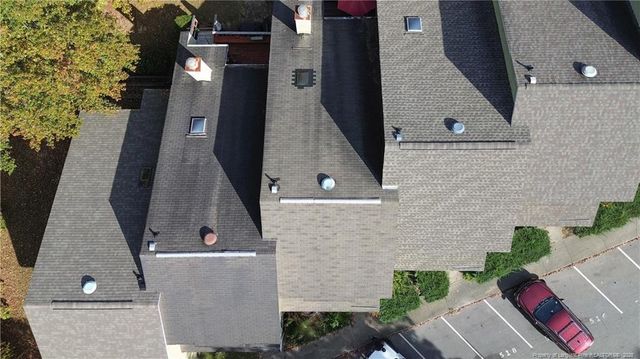 520 Cypress Trace Drive, Fayetteville, NC 28314