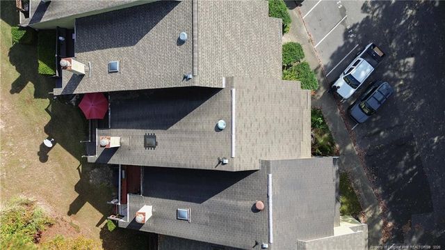 520 Cypress Trace Drive, Fayetteville, NC 28314