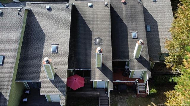 520 Cypress Trace Drive, Fayetteville, NC 28314