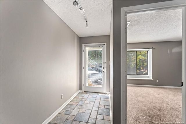 520 Cypress Trace Drive, Fayetteville, NC 28314