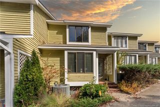 520 Cypress Trace Drive, Fayetteville, NC 28314