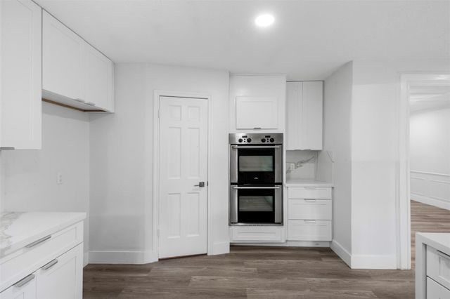9543 Enstone Circle, Spring, TX 77379