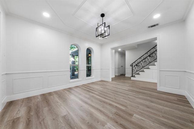9543 Enstone Circle, Spring, TX 77379