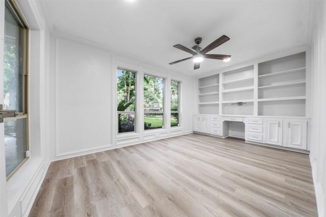 9543 Enstone Circle, Spring, TX 77379
