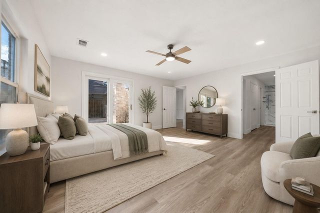 9543 Enstone Circle, Spring, TX 77379