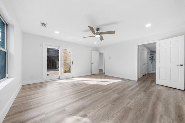 9543 Enstone Circle, Spring, TX 77379