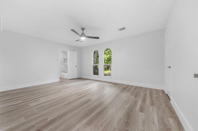 9543 Enstone Circle, Spring, TX 77379