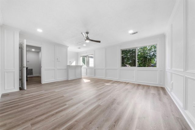 9543 Enstone Circle, Spring, TX 77379
