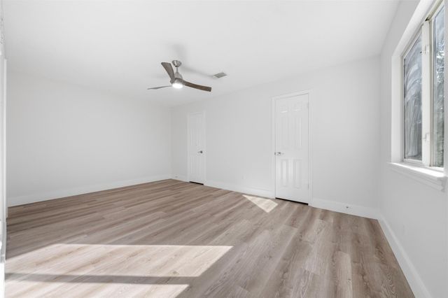 9543 Enstone Circle, Spring, TX 77379