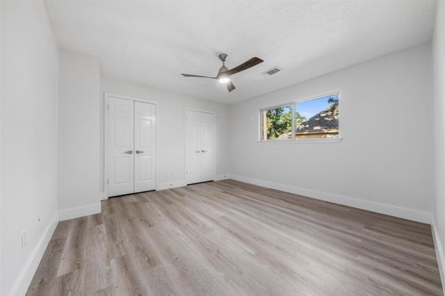 9543 Enstone Circle, Spring, TX 77379