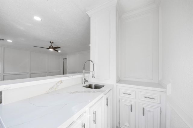 9543 Enstone Circle, Spring, TX 77379