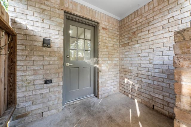 9543 Enstone Circle, Spring, TX 77379