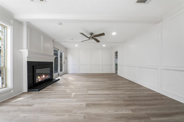 9543 Enstone Circle, Spring, TX 77379