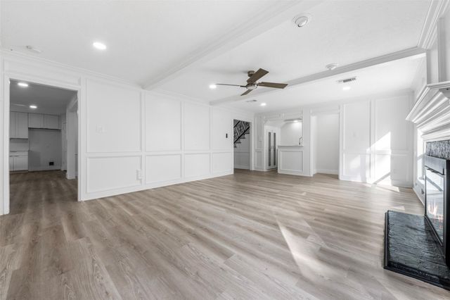 9543 Enstone Circle, Spring, TX 77379
